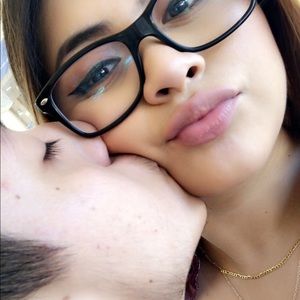 Meet your Posher, Selena